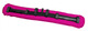 WAHLSTEN PREMIUM ACTION SELUNDERLÄGG, ROSA - 625
